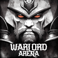 战争领主竞技场进化(Warlord Arena Evolution)最新手游2022
