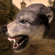 狼生存模拟器Ultimate Wolf Simulator安卓中文免费下载