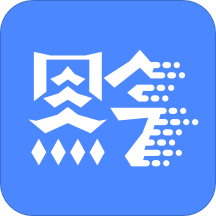 贵州数字乡村住房App下载