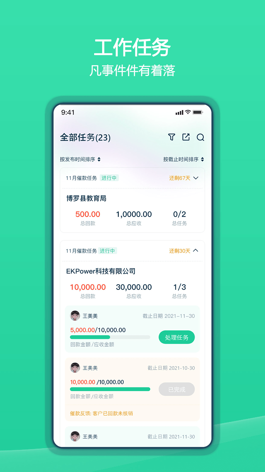 欧菲斯EKP