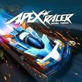 四驱飞车顶级赛手(Apex Racer)