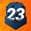 疯狂23(MADFUT 23)最新手游安卓破解版