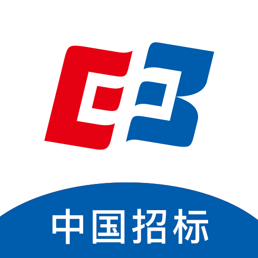 信息定制服务新版下载