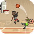 篮球争霸apk下载手机版