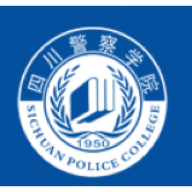 泸州警校安卓版app免费下载