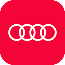 My Audi app(һڰµг)׿app