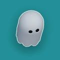 幽灵生活Ghost Life手游最新安卓版本