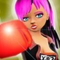 拳击美女Boxing Babes: Gold Edition下载安装免费正版