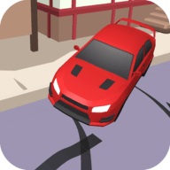 ʻͣDrive Park Car Tycoon°2022