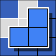 数独方块消除(Sudoku Block)安卓版app免费下载
