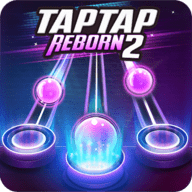 点点音乐Tap Tap Reborn 2下载安卓最新版