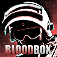 血盒3(BloodBox)