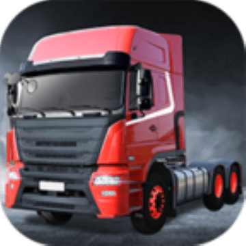 代号卡车模拟器游戏安卓下载免费