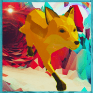 北极狐模拟器The Arctic Fox Simulator最新下载