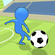 绘制足球无广告手游app