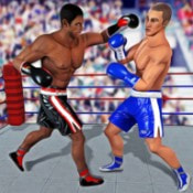 战斗之夜拳击锦标赛Fight Night Boxing Champion免费下载安装2022最新版
