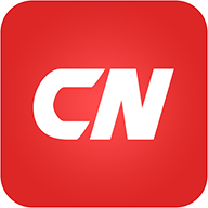 CNstorm信恩世通下载最新版本2022