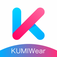 KUMIWear手机版下载