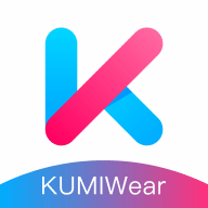 KUMIWear