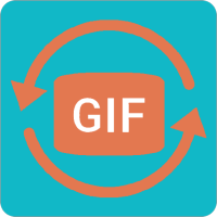 GIF动图制作软件无水印