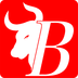 牛掰视频安卓版app免费下载