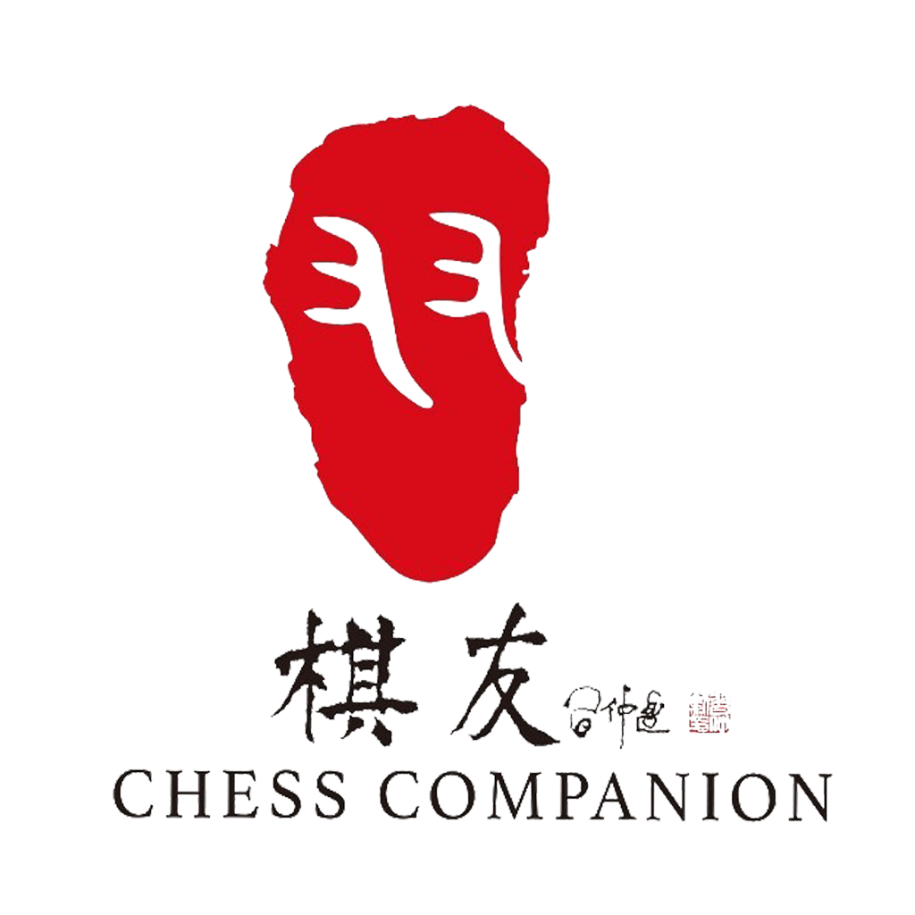 棋友(象棋学习交流)永久免费版下载