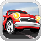 公路极限赛车Highway Extreme Racing游戏安卓版下载