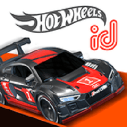 风火轮id(Hot Wheels id)