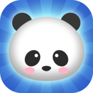 熊猫爆炸Panda Blast无广告手游app