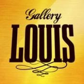 路易画廊GalleryLouis免费下载最新版2022