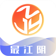 最江阴手机免费版安卓下载安装