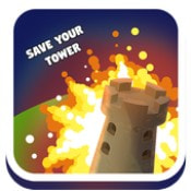 拯救你的塔Save Your Tower下载