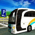 高级长途汽车模拟器3DAdvance Coach Bus Simulator 3D免费下载