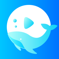 鲸鱼短视频安卓版下载