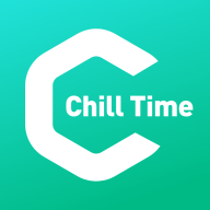 Chill Time罻׿