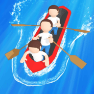 划船比赛3DBoat Race 3D完整版下载