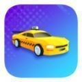 计程车追捕赛车手Taxi Chase: Epic Race Driver最新手游安卓破解版