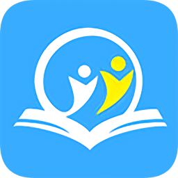 Q学友app软件下载免费下载