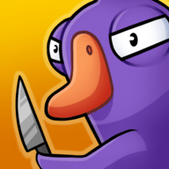GooseGooseDuck安卓免费游戏app