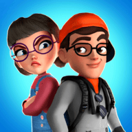 尼克和塔尼(Nick and Tani)安卓免费游戏app