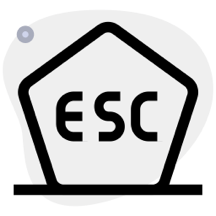 Esc׿