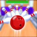 奔跑的保龄球Bowling Runner完整版下载