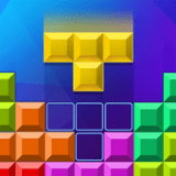 积木式方块Block Puzzle最新手游服务端