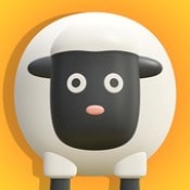 拯救绵羊3DSave the Sheep 3D游戏客户端下载安装手机版