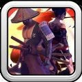 ASTA武士ASTA: Samurai Warriors2022免费版