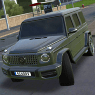 越野SUV模拟器Offroad SUV sim免费下载