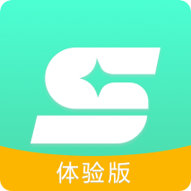 星游云游戏app