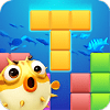 海洋块之谜OceanPuzzle游戏手游app下载