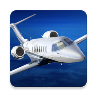 航空模拟器2023(Aerofly FS 2022)安卓版app免费下载