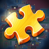 拼图探索世界Jigsaw Puzzles World安卓版手游下载